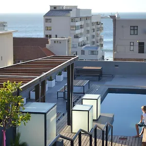 https://heart-of-the-cape.hotels-capetown.com