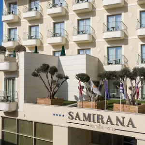 https://samirana-boutique-hotel.hotelsatayianapa.com