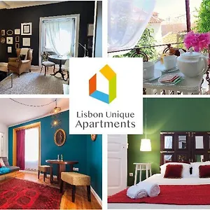 https://lisbon-unique-apartments.hotels-lisbon-portugal.com