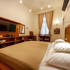 https://buddha-budapest-apartment.inbudapesthotels.com