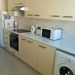 44 Tsimintia Court Larnaca