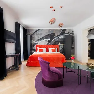 https://grnangergasse-apartments.vienna-besthotels.com