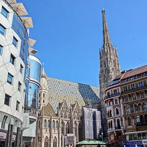 https://apartment-salzgries.vienna-besthotels.com