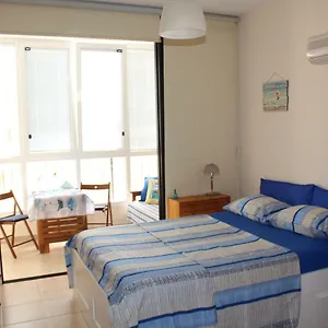 Appartement Montehugh, Larnaca