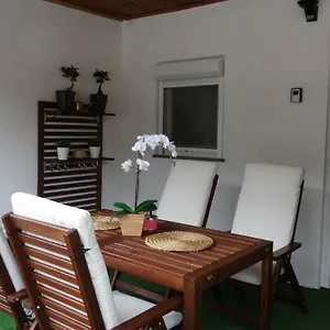 Apartma Nadja With Private Parking , Lubiana Slovenia