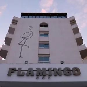 https://flamingo-beach.larnacahotels.org